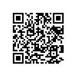 520T15HA40M0000 QRCode