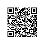 520T15HT16M3690 QRCode