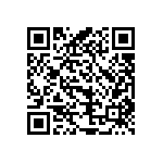 520T15IA20M0000 QRCode