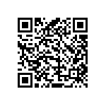 520T15IT16M3680 QRCode