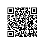 520T15IT19M2000 QRCode