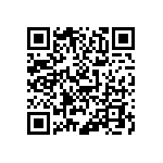 520T15IT20M0000 QRCode