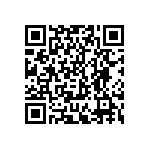 520T15IT38M4000 QRCode