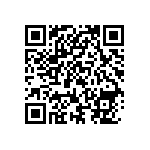 520T20CA16M3677 QRCode