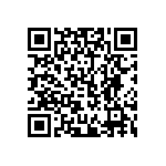 520T20CA26M0000 QRCode