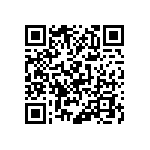 520T20CA40M0000 QRCode