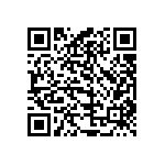 520T20CT13M0000 QRCode