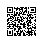 520T20CT16M3680 QRCode