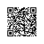 520T20CT26M0000 QRCode