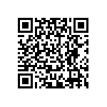 520T20CT40M0000 QRCode