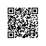 520T20DA20M0000 QRCode