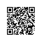 520T20DA26M0000 QRCode