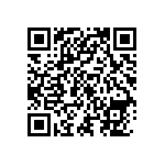 520T20DA40M0000 QRCode