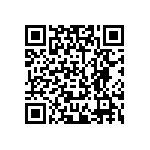 520T20DT20M0000 QRCode