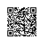 520T20DT26M0000 QRCode