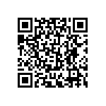 520T20HA38M4000 QRCode