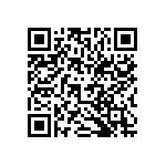 520T20HT16M3680 QRCode