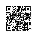 520T20IA13M0000 QRCode