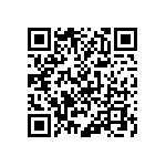 520T20IA20M0000 QRCode