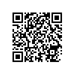 520T20IT16M3680 QRCode