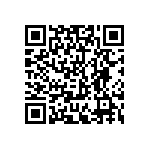 520T20IT38M4000 QRCode