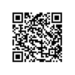 520T25CA13M0000 QRCode