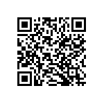 520T25CA16M3677 QRCode