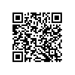 520T25CA16M3680 QRCode