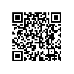 520T25CA16M3690 QRCode