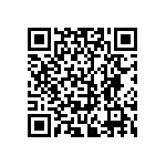 520T25CA19M2000 QRCode