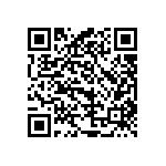 520T25CA26M0000 QRCode