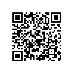 520T25CT16M3680 QRCode