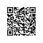 520T25DA26M0000 QRCode