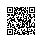 520T25DA38M4000 QRCode