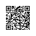 520T25DT13M0000 QRCode