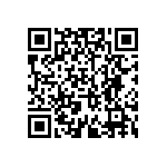 520T25DT16M3690 QRCode