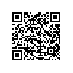 520T25DT26T0000 QRCode