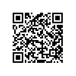 520T25HA16M3690 QRCode