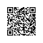 520T25HA40M0000 QRCode