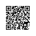 520T25HT13M0000 QRCode