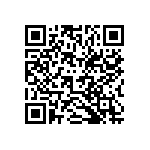 520T25HT16M3690 QRCode