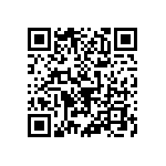 520T25HT19M2000 QRCode