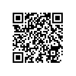 520T25IA20M0000 QRCode