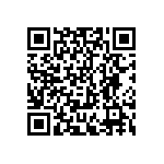 520T25IT38M4000 QRCode