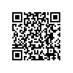 520T25IT40M0000 QRCode