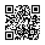 5210036W QRCode