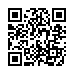 521011-2 QRCode