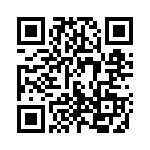 5210328 QRCode