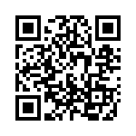 521066-1 QRCode