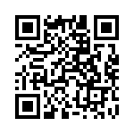 521120-4 QRCode